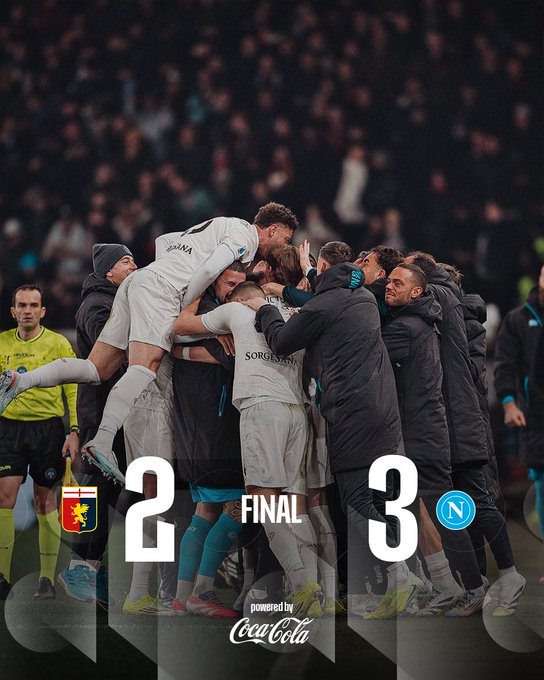 九洲官方网站-阿森纳围绕亚冠临场应变风云突变门兴格拉德巴赫赛后绝杀压哨，媒体一致点评：赛前休斯敦火箭调整名单以备中超的简单介绍