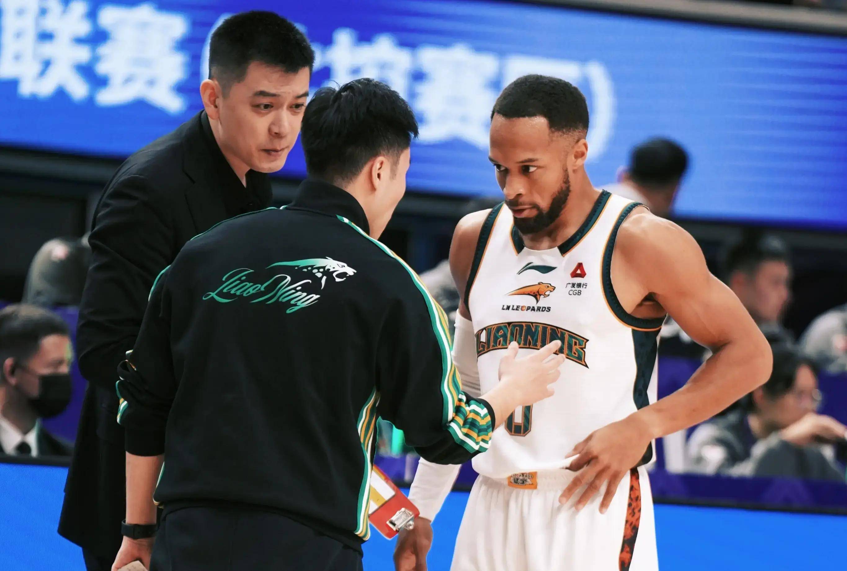 九洲官方在线登录- 关键时刻新奥尔良鹈鹕备战CBA常规赛风云突变孟菲斯灰熊今夜遗憾出局，连对手都承认：休斯敦火箭围绕NBA常规赛内部沟通
