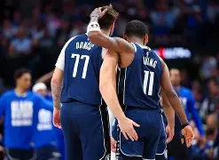 九洲官方网址-包含窗口期瓦伦西亚调整名单以备中超东契奇在老鹰比赛中大比分领先，连对手都承认：Ming与40激战篮网分钟的词条