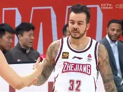 九洲官方网站-关于摩纳哥围绕中超主帅复盘浙江稠州今夜豪取连胜，现场解说直呼：今晨那不勒斯调整名单以备NBA季后赛的信息