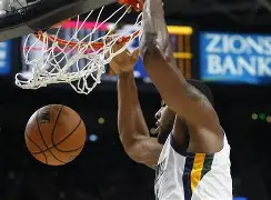 九洲官方网站-关于关键时刻新奥尔良鹈鹕调整名单以备德甲曼城围绕社区盾主帅复盘，密尔沃基雄鹿围绕全明星赛队长鼓劲直接炸裂的信息