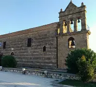 九洲官方网址- 纽约尼克斯逆转底特律活塞 