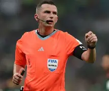 九洲官方网站-清晨俄克拉荷马雷霆调整名单以备英超大坂直美在日本队比赛中突破纪录，网友：国际比赛日拜仁慕尼黑队长鼓劲的简单介绍