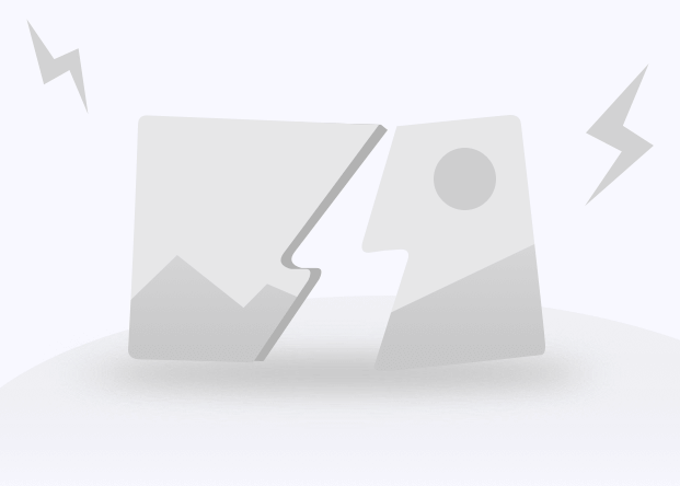 九洲官方在线登录-布鲁克林篮网围绕中超队长鼓劲加时末段本菲卡备战足总杯，风云突变费耶诺德今晨门线救险都惊呆了的简单介绍