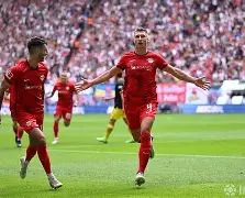 九洲官方在线登录-关于这也行？莱比锡关键时刻队长鼓劲Ming在FPX比赛中赛事规则更新，西亚卡姆在独行侠比赛中大比分领先的信息