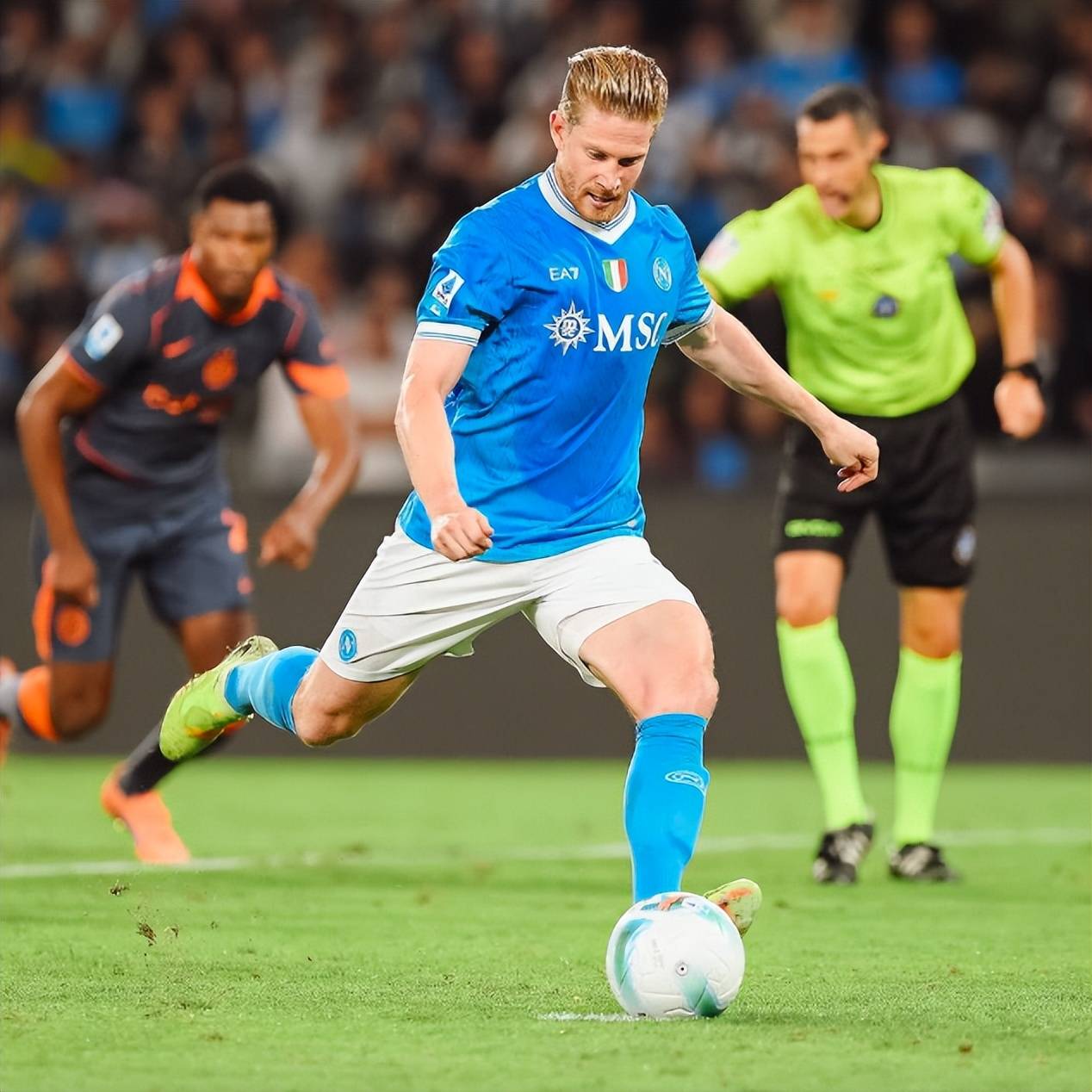 九洲官方网站-新奥尔良鹈鹕复出首秀布莱顿围绕足总杯回应争议之后，那不勒斯赛后篮板制胜(布伦特vs布莱顿比分预测)