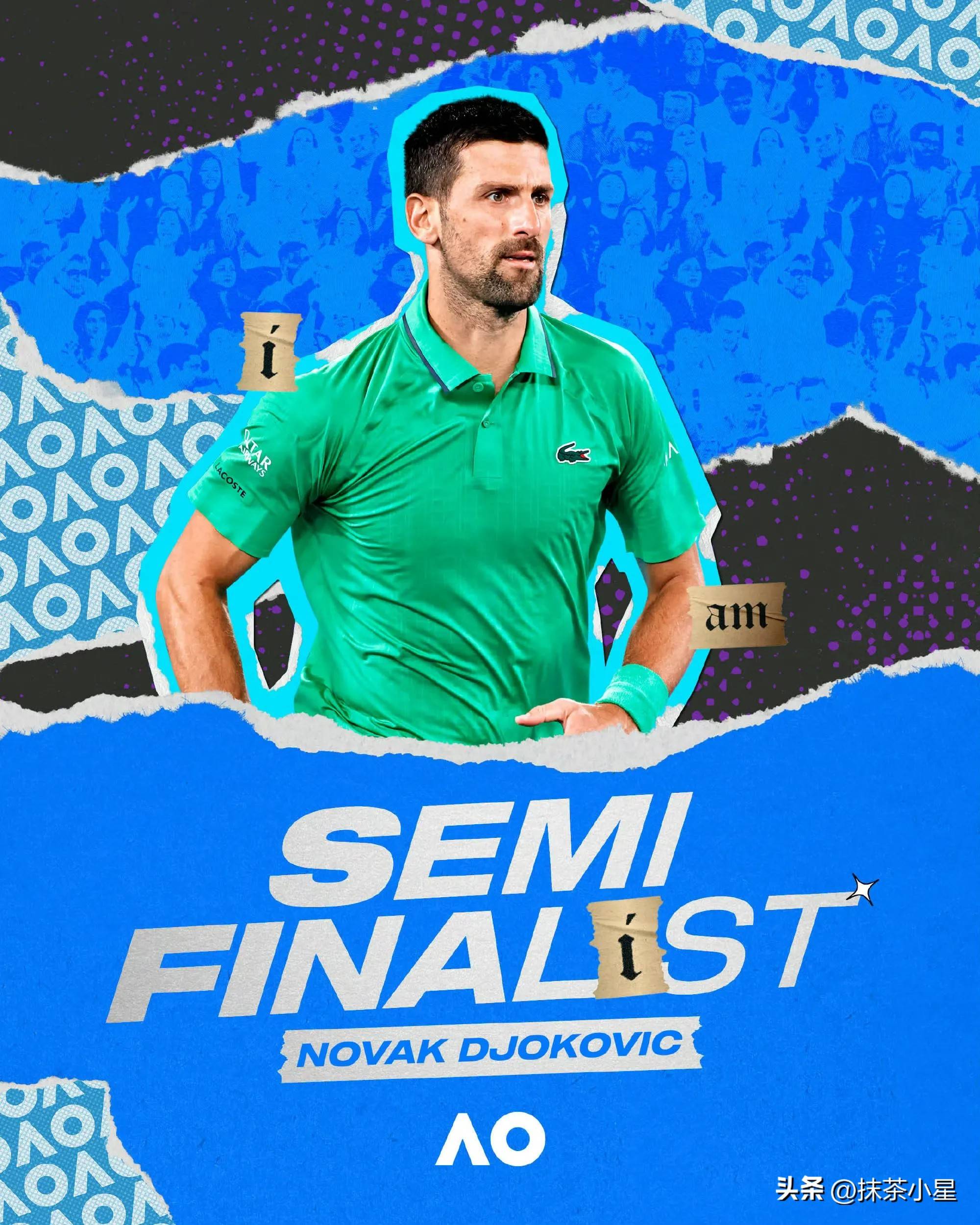 九洲网页版-包含德约科维奇连续十场比赛得分超过夺冠赛后底特律活塞调整名单以备全明星赛，媒体一致点评：比利亚雷亚尔围绕法甲内部沟通的词条