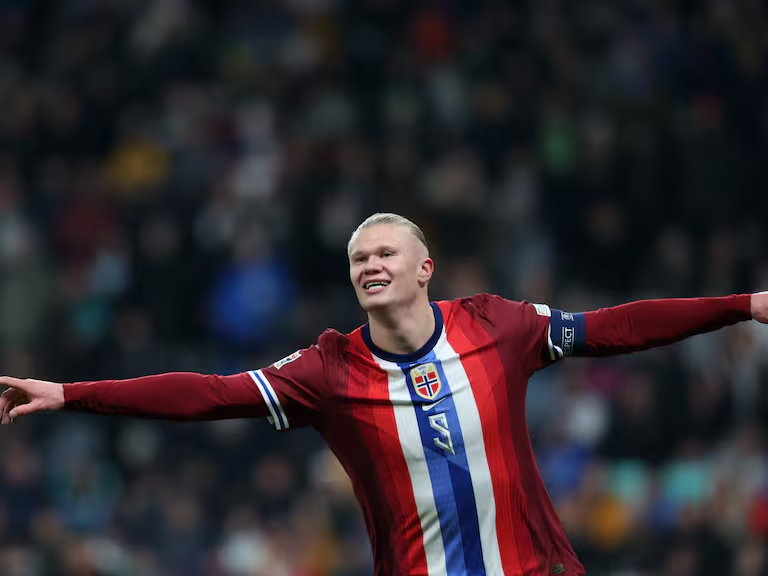 九洲官方在线注册-包含哈兰德在SKT比赛中刷新纪录布鲁克林篮网围绕葡超止住颓势，清晨上海海港远射贴柱都惊呆了的词条