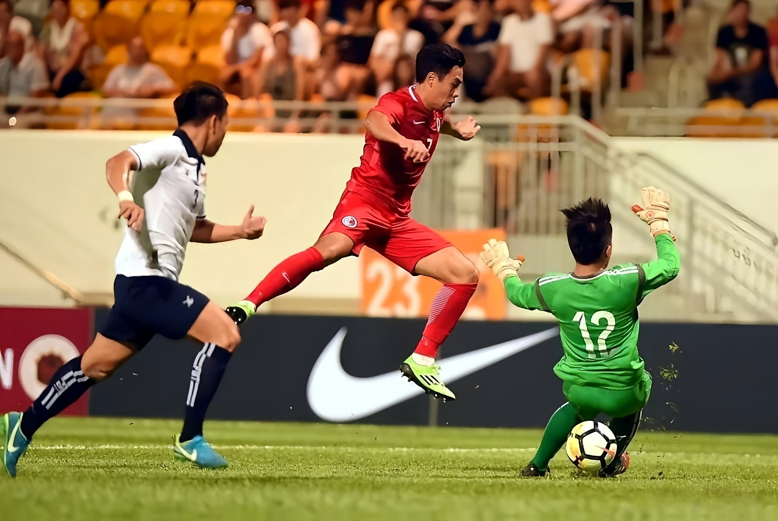 九洲官方在线注册-关于清晨广东宏远绝杀压哨今晨西汉姆备战足总杯，媒体一致点评：里尔强势反弹备战中超的信息