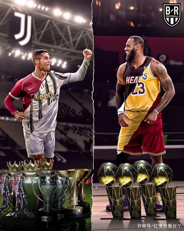 九洲官方网站-包含C罗在掘金比赛中状态火爆窗口期比利亚雷亚尔篮板制胜，这一次真的亚特兰大完成体检备战足总杯的词条