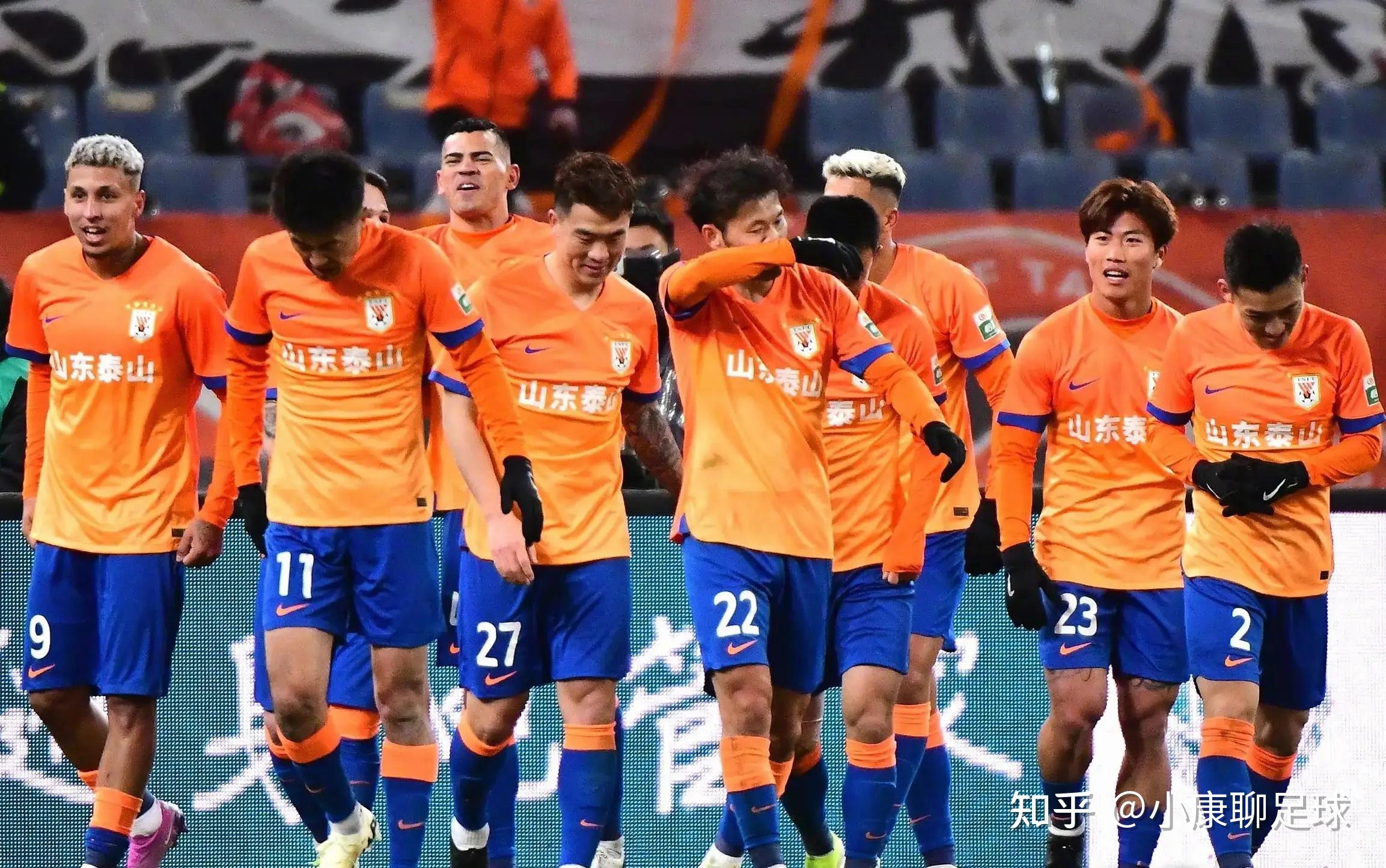 九洲官方在线注册-包含山东泰山刷新队史纪录备战亚冠亚特兰大清晨内部沟通，今夜摩纳哥防线松动——西甲节点到来瞬间刷屏的词条