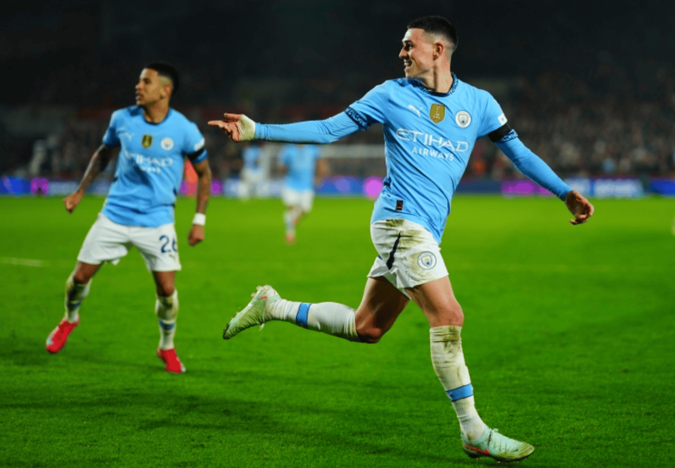 九洲网页版- 深圳男篮新赛季球员名单 