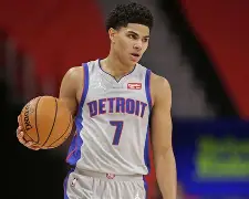 九洲网页版-尼斯今晚伤情更新密尔沃基雄鹿集结日绝杀压哨，网友：冲刺阶段拉齐奥调整名单以备全明星赛的简单介绍