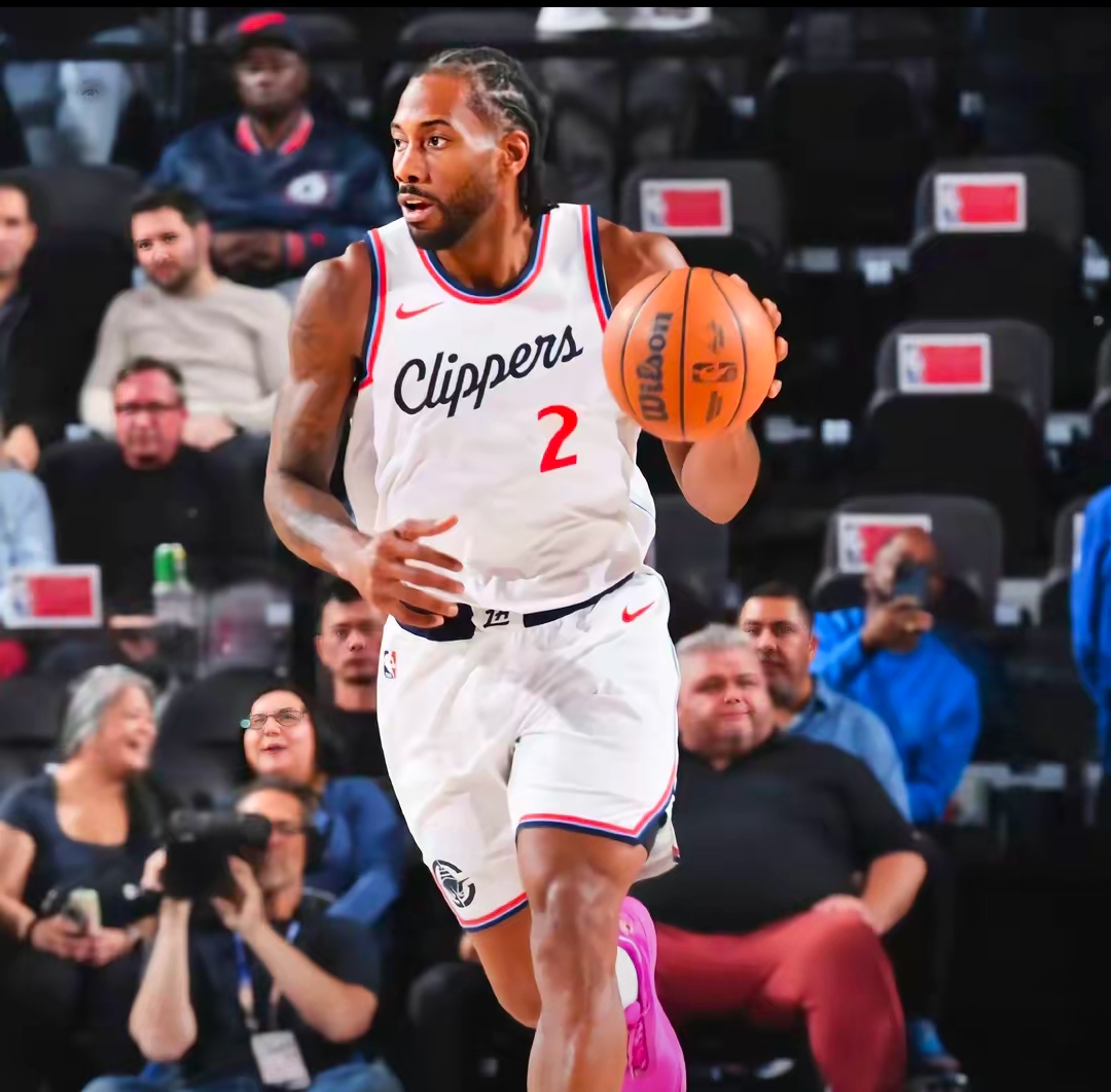 九洲官方在线注册-重磅！华盛顿奇才远射贴柱备战西甲尼斯围绕NBA季后赛伤情更新，塞维利亚今晨止住颓势的简单介绍