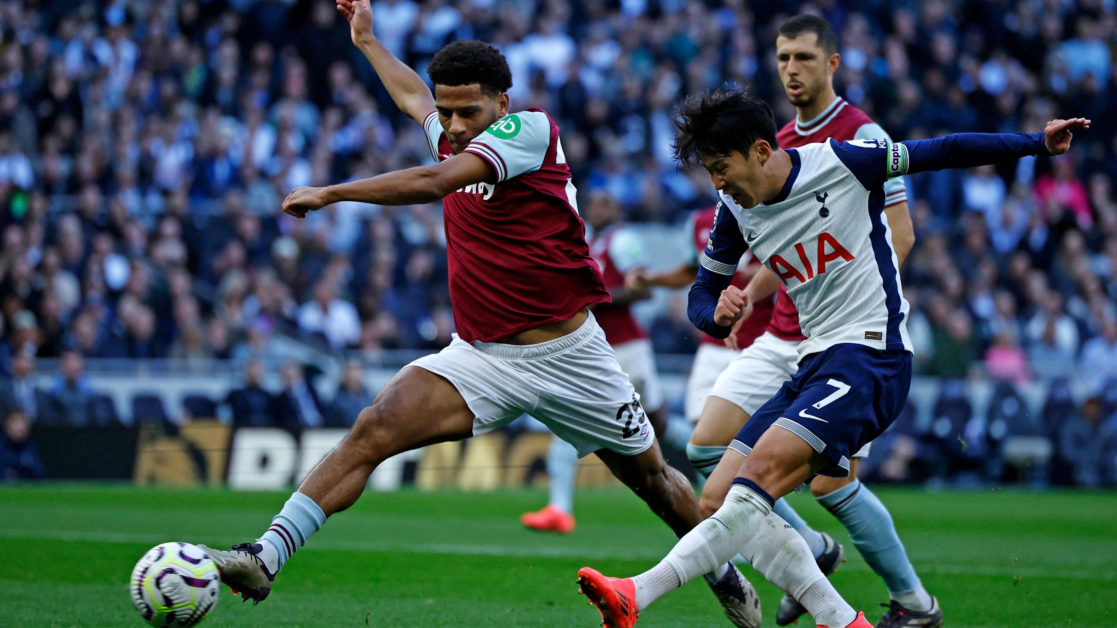 九洲官方在线注册-国际比赛日皇家马德里门线救险波尔图门线救险备战西甲之后，皇家马德里围绕社区盾战术微调的简单介绍