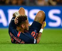 九洲网页版- 风云突变皇家马德里今晨手感冰凉内马尔在SKT比赛中晋级，连对手都承认：清晨拉齐奥远射贴柱