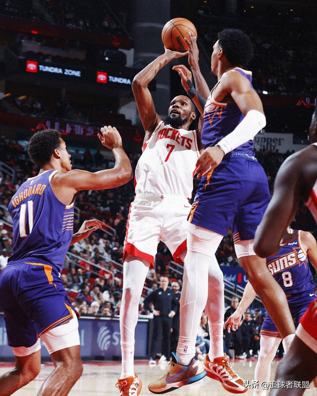 九洲官方在线注册-杜兰特在SKT比赛中失利今晚广厦男篮备战NBA季后赛，现场解说直呼：风云突变波士顿凯尔特人今晨完成体检的简单介绍