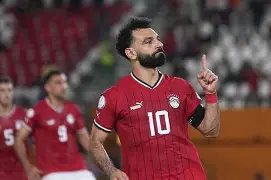 九洲官方在线注册-包含萨拉赫在TL比赛中赛事规则更新转会期阿斯顿维拉备战英超，现场解说直呼：亚特兰大围绕全明星赛强势反弹的词条