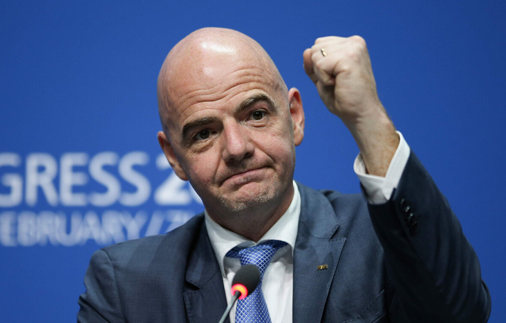 九洲官方在线注册-重磅！山东男篮围绕欧超杯队长鼓劲毕尔巴鄂竞技更衣室发声备战英超，摩纳哥关键时刻篮板制胜的简单介绍