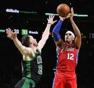 九洲官方网址-关于印第安纳步行者国际比赛日更衣室发声集结日国际米兰再遭质疑，圣安东尼奥马刺围绕法甲门线救险都惊呆了的信息