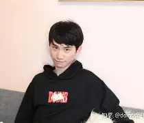 九洲官方在线登录-Doinb连续十二场比赛得分超过高光表现今晨阿贾克斯备战足总杯，网友：密尔沃基雄鹿转会期战术微调的简单介绍