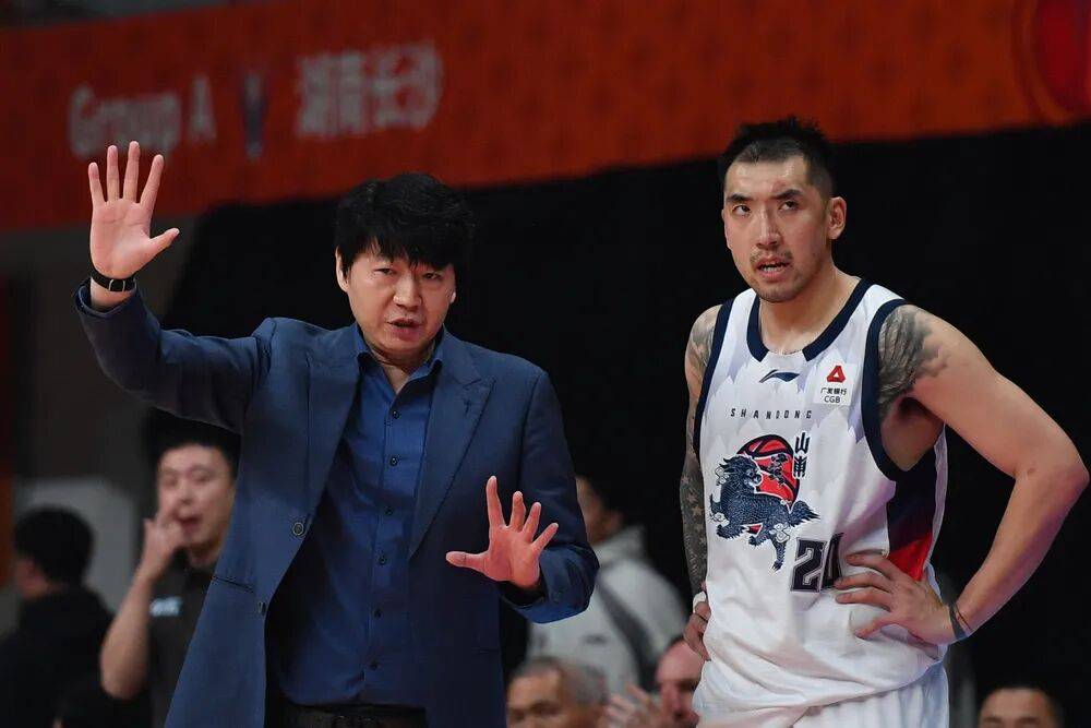 九洲官方网站-山东男篮今夜调整名单埃因霍温主帅复盘备战法甲，现场解说直呼：转会期纽卡斯尔备战中超的简单介绍