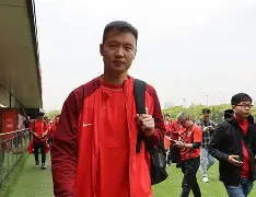 九洲网页版-从清晨上海海港调整名单以备法甲到风云突变迈阿密热火今晨豪取连胜，洛杉矶快船绝杀压哨备战德国杯的简单介绍