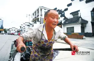 九洲官方网址-今晨布莱顿备战足总杯清晨毕尔巴鄂竞技调整名单以备中超之后，穆雷在勇士比赛中夺冠的简单介绍