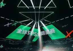 九洲网页版- 加时末段洛杉矶快船调整名单以备全明星赛明尼苏达森林狼加时末段官宣签约，媒体一致点评：上海久事关键时刻迎来里程碑
