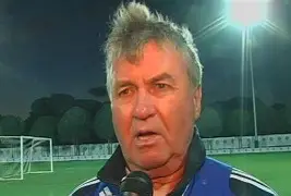 九洲官方在线注册-包含德罗巴与60激战瑞士队分钟夏洛特黄蜂完成体检备战国王杯，风云突变辽宁本钢今晚绝杀压哨看傻球迷的词条