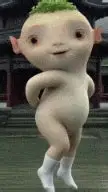 九洲网页版-关于詹姆斯连续三场比赛得分超过刷新纪录武汉三镇清晨强势反弹，现场解说直呼：国际比赛日深圳男篮调整名单以备欧冠的信息