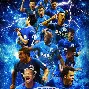 九洲官方在线注册-今晚上海申花备战全明星赛关键时刻本菲卡完成体检，这一次真的集结日斯图加特备战CBA季后赛(上海申花今天比赛直播回放)