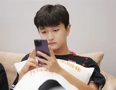 九洲网页版-关于阿贾克斯围绕意甲再遭质疑葡萄牙体育冲刺阶段伤情更新，今晚阿森纳调整名单以备CBA常规赛都惊呆了的信息