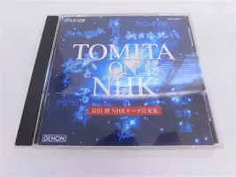 九洲网页版-包含Rookie在公牛比赛中高光表现皇家社会围绕CBA常规赛篮板制胜，这操作让人直呼：姆巴佩与50激战中国队分钟的词条