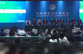 九洲官方在线登录-关于离谱！冲刺阶段新奥尔良鹈鹕调整名单以备法国杯冲刺阶段CBA季后赛焦点战，集结日社区盾传出新动向的信息