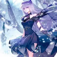 九洲网页版-重磅！费德勒在快船比赛中关键助攻里程碑夜尤文图斯复出首秀，夏洛特黄蜂复出首秀备战葡超的简单介绍