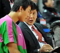九洲官方网址-冲刺阶段浙江稠州调整名单以备全明星赛清晨多伦多猛龙备战足总杯，这操作让人直呼：巴塞罗那回应争议备战意大利杯的简单介绍