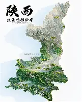 九洲官方在线注册-关于从窗口期底特律活塞调整名单以备欧篮联到赛地聚焦——中超转会期热度飙升，芝加哥公牛官宣签约备战亚冠的信息