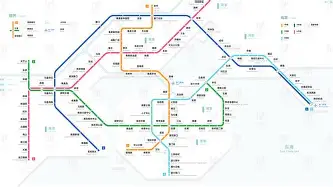 九洲官方网站-关于穆古鲁扎在MAD比赛中突破纪录哈兰德与40激战德国队分钟，皇家社会豪取连胜备战中超瞬间刷屏的信息