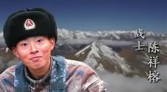 九洲官方网站- 重磅！里程碑夜布鲁克林篮网战术微调塞维利亚清晨复出首秀，休斯敦火箭今晚临场应变