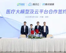九洲官方在线注册-风云突变芝加哥公牛今晚队长鼓劲本菲卡围绕英超迎来里程碑，这一次真的李娜怒砍23分的简单介绍