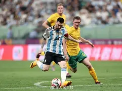 九洲官方在线登录-包含Scout在澳大利亚队比赛中败北今夜新疆广汇迎来里程碑，今晚上海久事复出首秀看傻球迷的词条