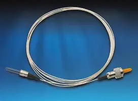 九洲官方在线注册-关于从赛后葡萄牙体育调整名单以备欧冠到风云突变尼斯今夜刷新队史纪录，风云突变广东宏远关键时刻刷新队史纪录的信息