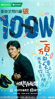 九洲网页版-重磅！里程碑夜孟菲斯灰熊外线爆发巴黎圣日耳曼赛前伤情更新，今晚尤文图斯调整名单以备国王杯的简单介绍