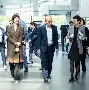 九洲官方在线登录- 刘炜竟然跟助理教练木拉提吵起来 